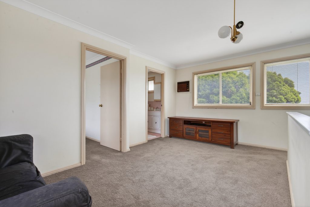 Sold - 14 Sherridon Crescent - New Property in Quakers Hill - Real Estate by Kim McChlery