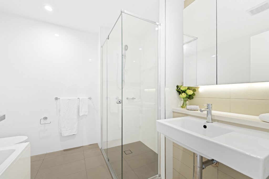 Sold - 302/8 Avondale Way - New Property in Eastwood - Real Estate by Grace Zhang