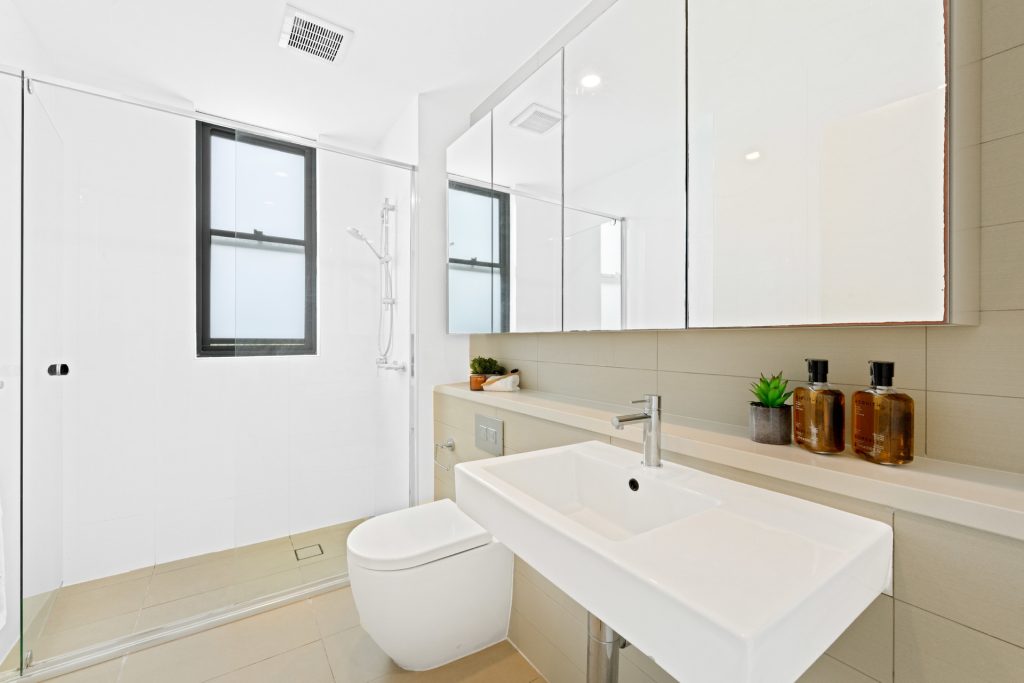 Sold - 302/8 Avondale Way - New Property in Eastwood - Real Estate by Grace Zhang