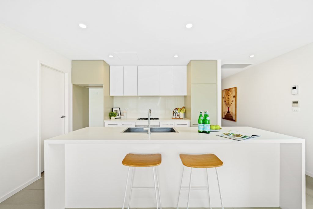 Sold - 302/8 Avondale Way - New Property in Eastwood - Real Estate by Grace Zhang