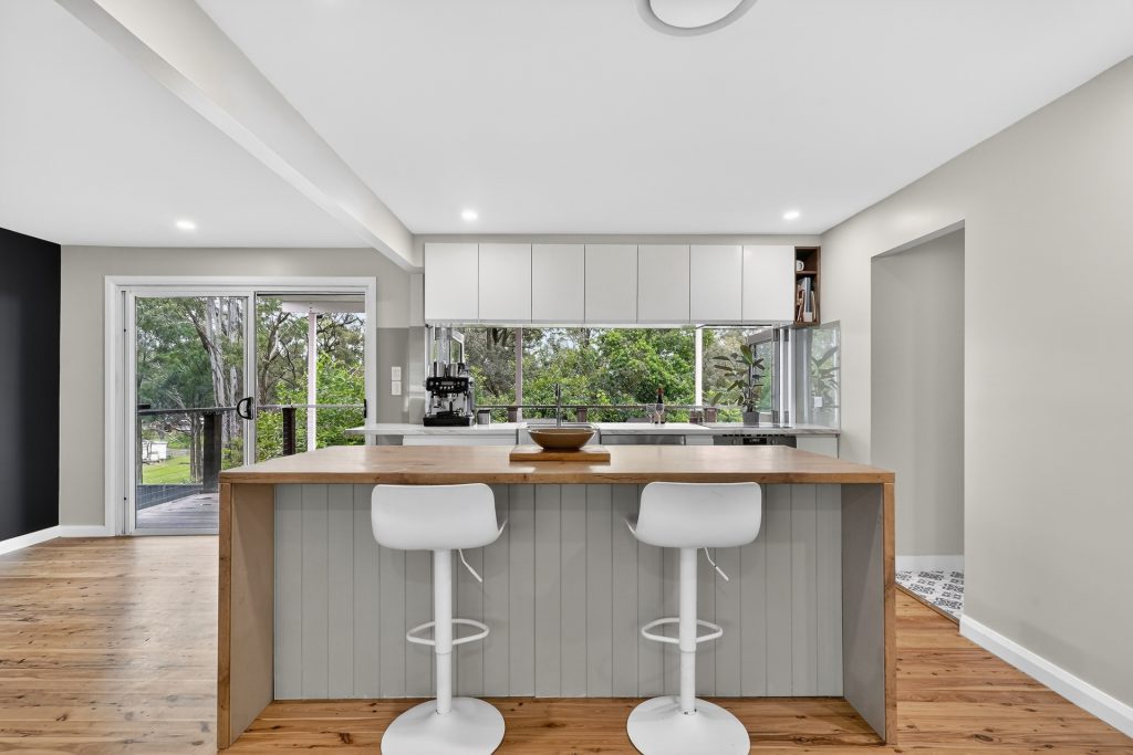 Sold - 29 Mitchell Drive - New Property in Glossodia - Real Estate by Yuri Cattaneo