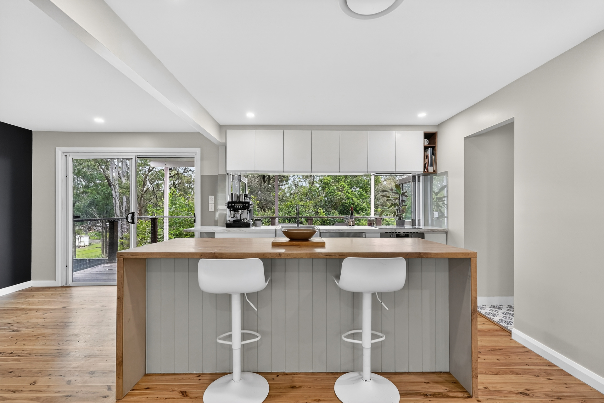 Sold - 29 Mitchell Drive - New Property in Glossodia - Real Estate by Yuri Cattaneo