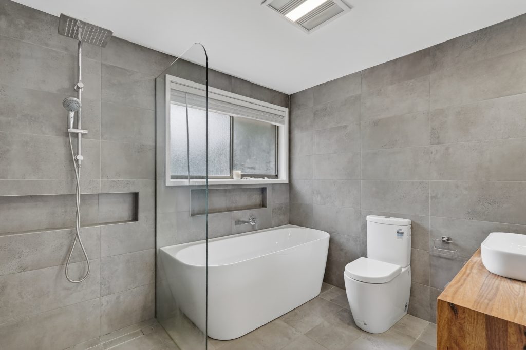 Sold - 29 Mitchell Drive - New Property in Glossodia - Real Estate by Yuri Cattaneo