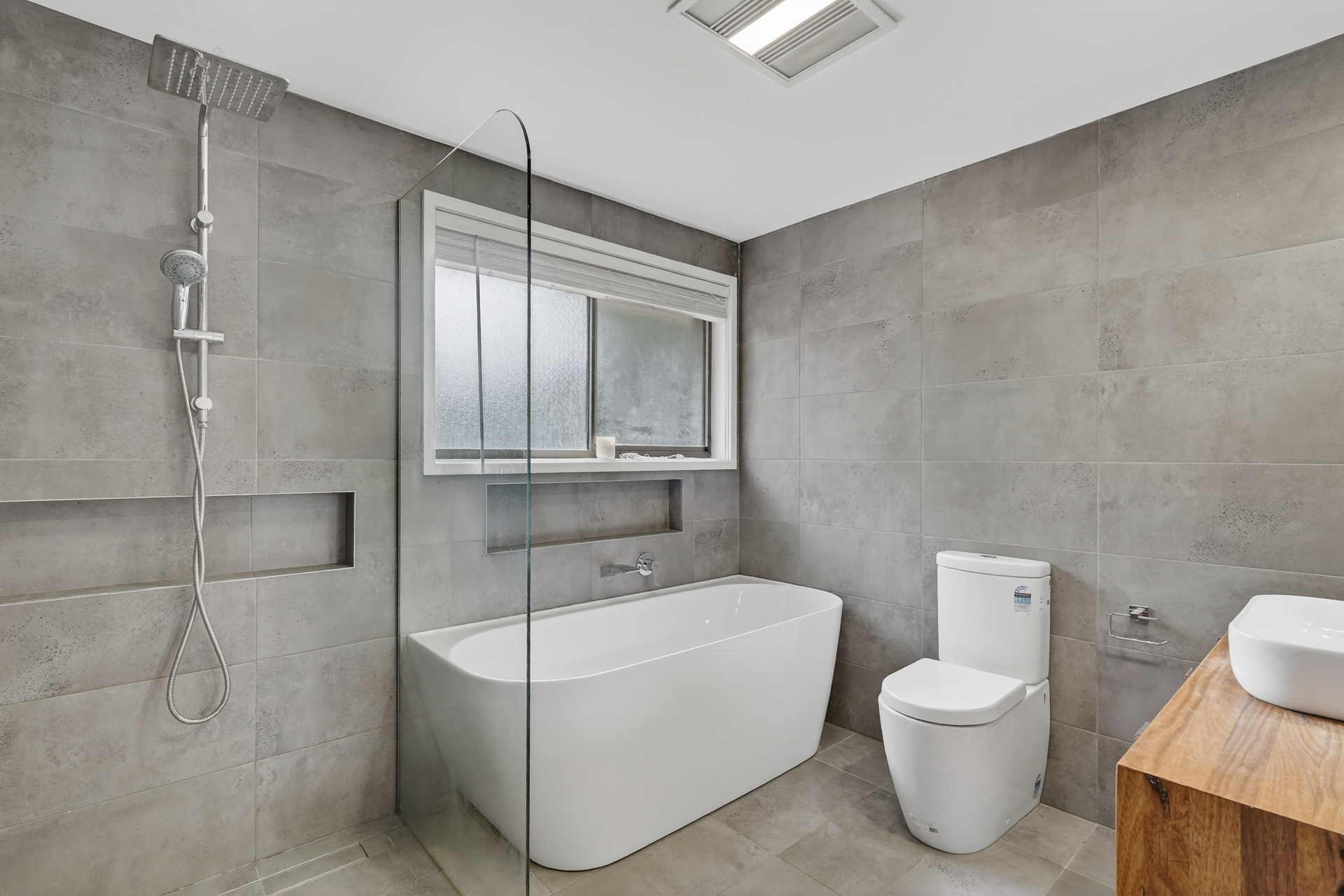 Sold - 29 Mitchell Drive - New Property in Glossodia - Real Estate by Yuri Cattaneo