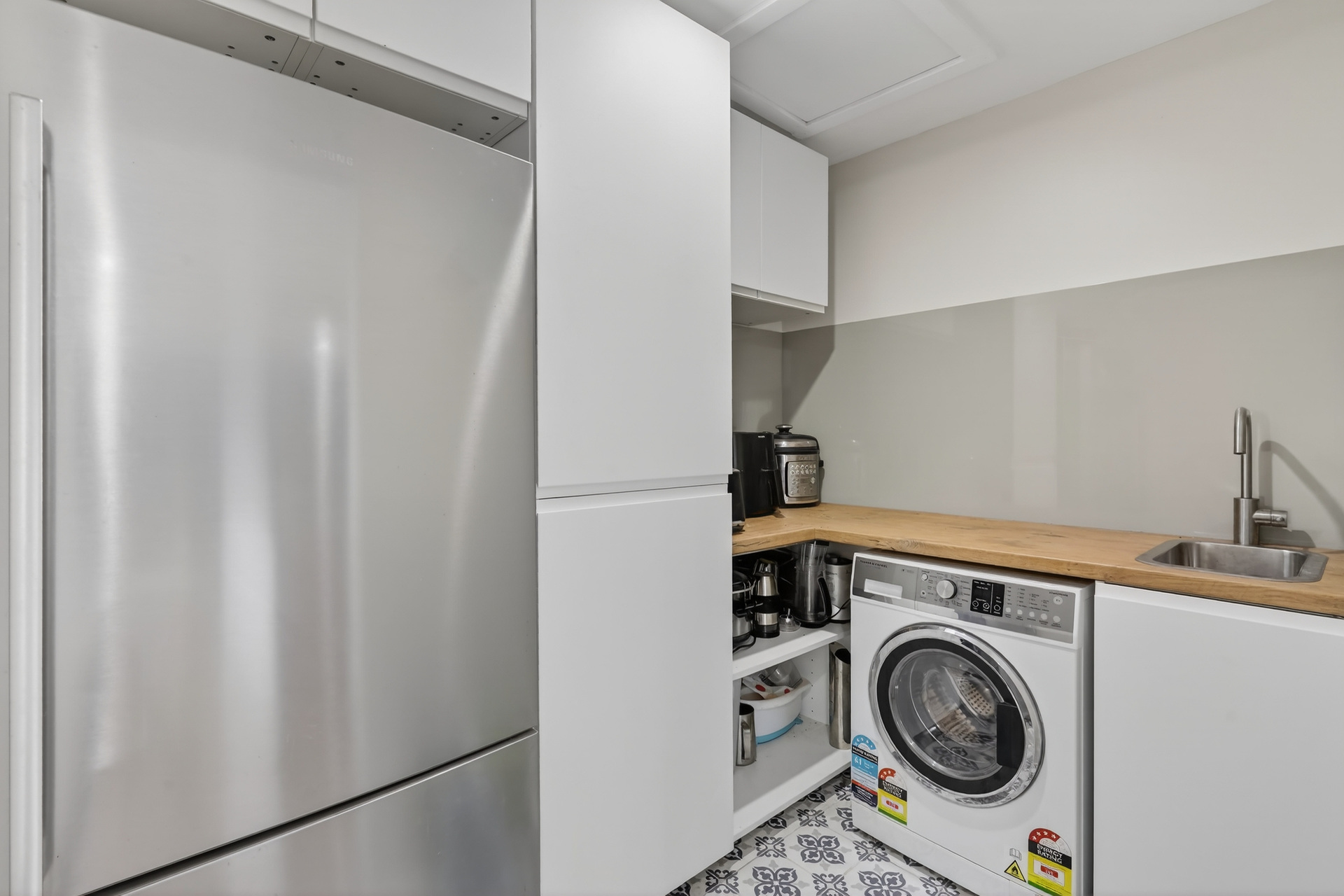 Sold - 29 Mitchell Drive - New Property in Glossodia - Real Estate by Yuri Cattaneo