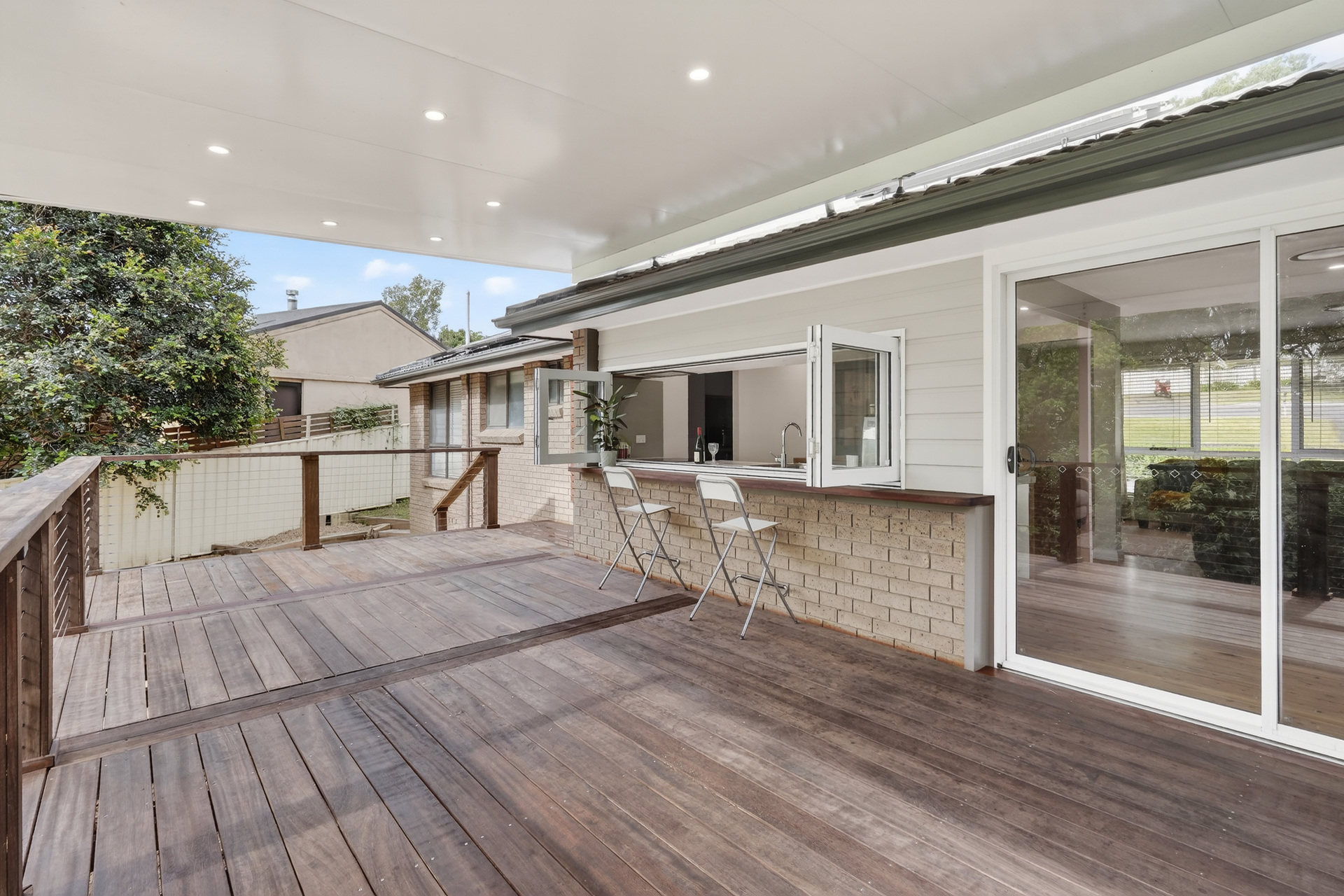 Sold - 29 Mitchell Drive - New Property in Glossodia - Real Estate by Yuri Cattaneo