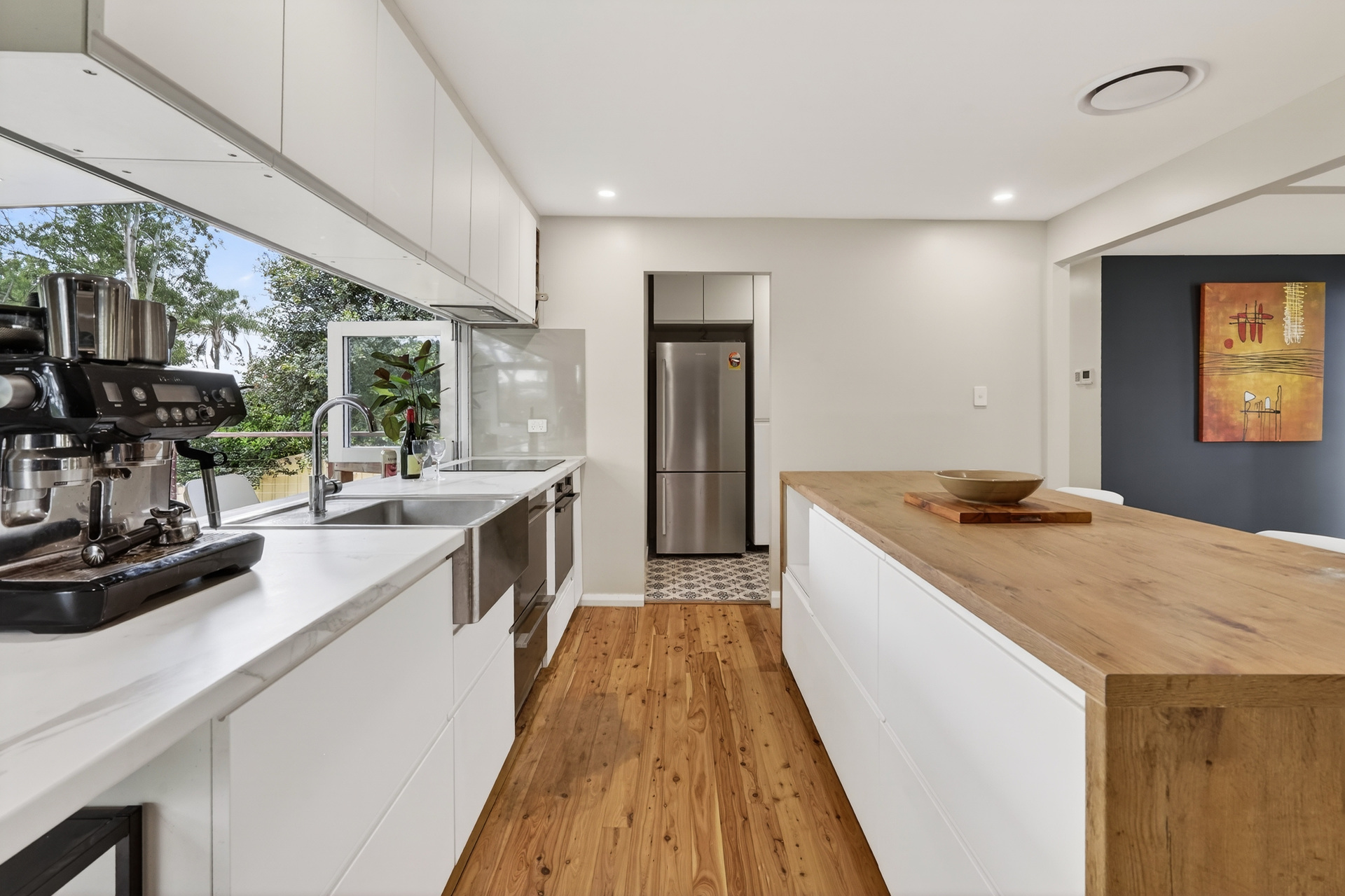 Sold - 29 Mitchell Drive - New Property in Glossodia - Real Estate by Yuri Cattaneo