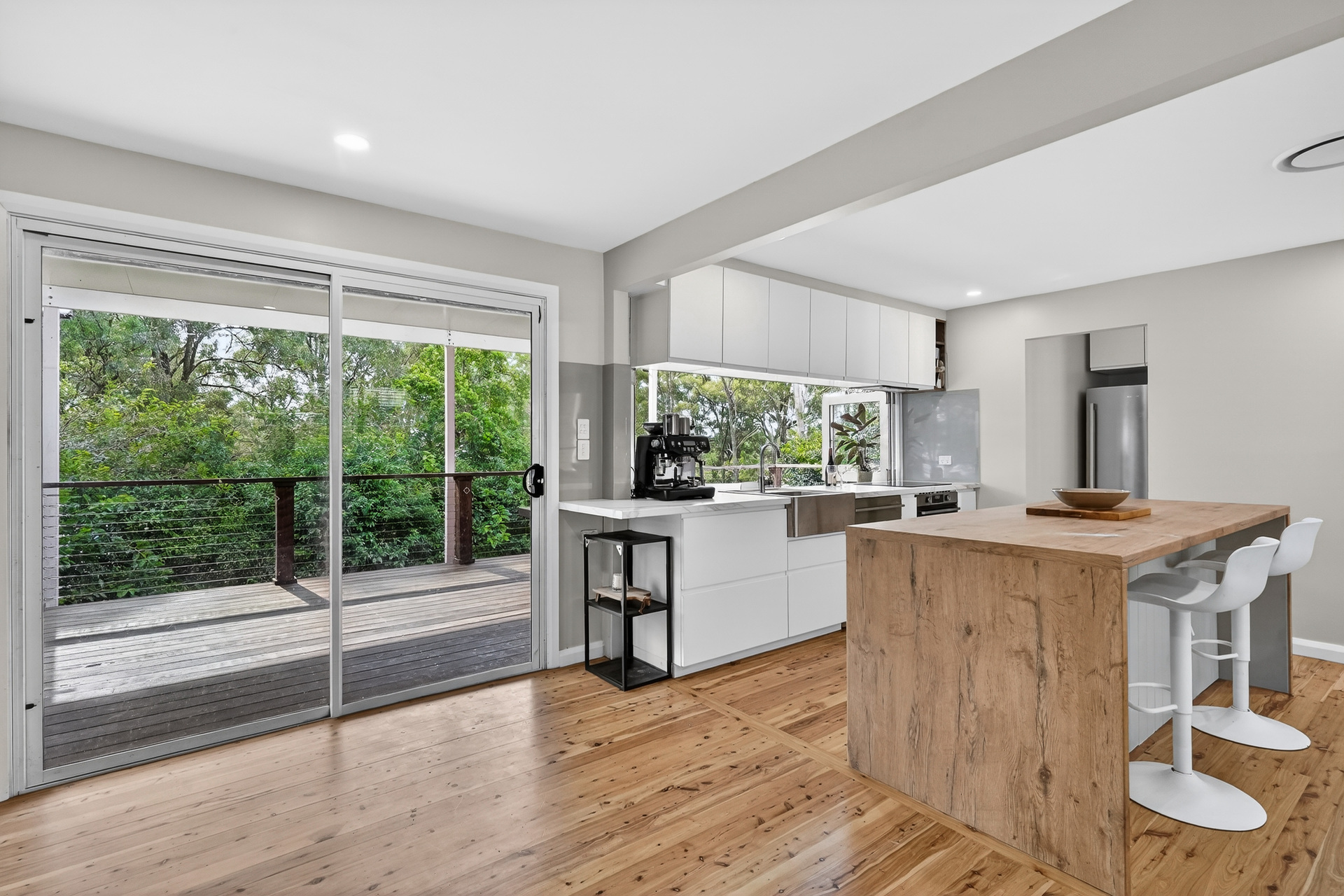 Sold - 29 Mitchell Drive - New Property in Glossodia - Real Estate by Yuri Cattaneo