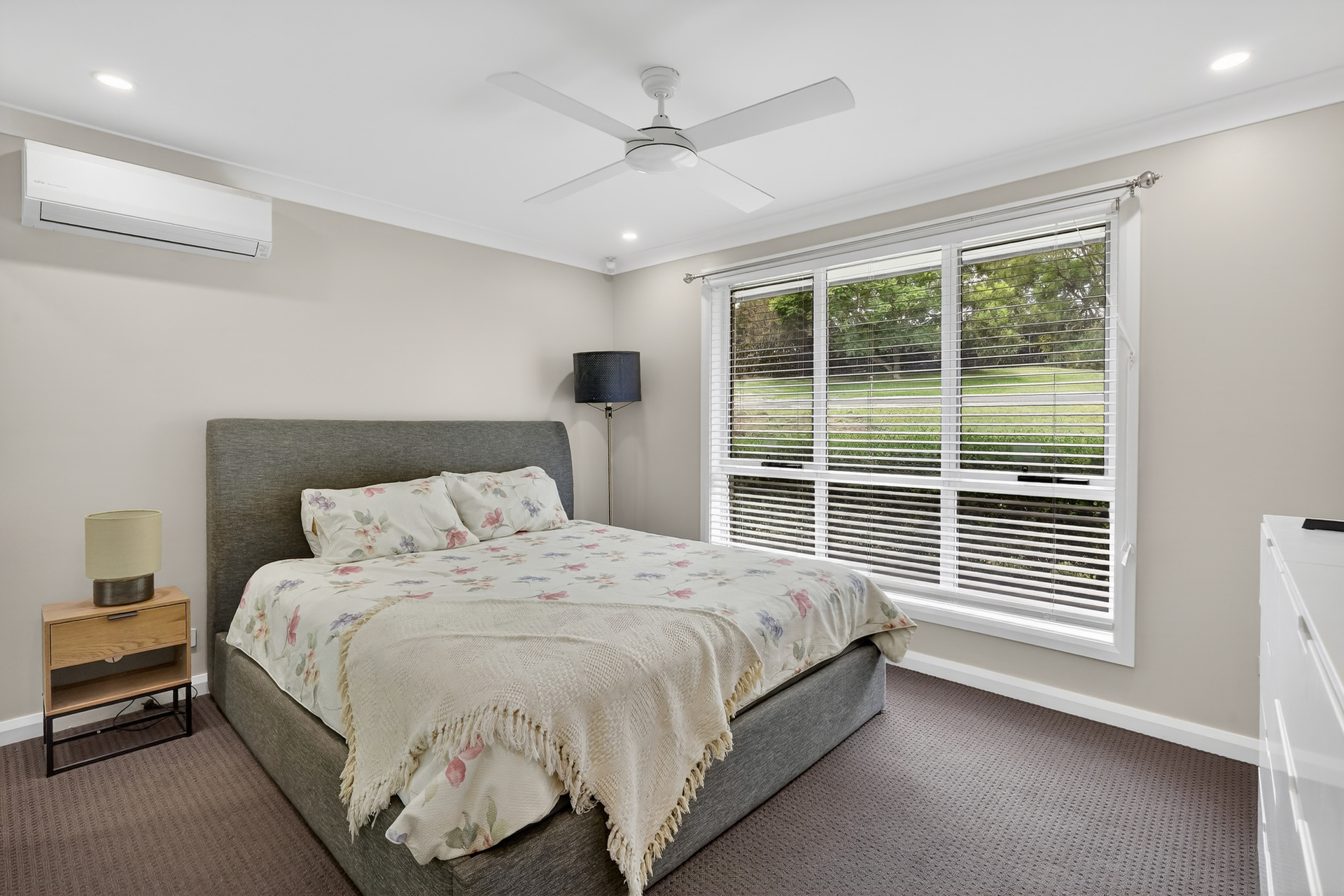 Sold - 29 Mitchell Drive - New Property in Glossodia - Real Estate by Yuri Cattaneo