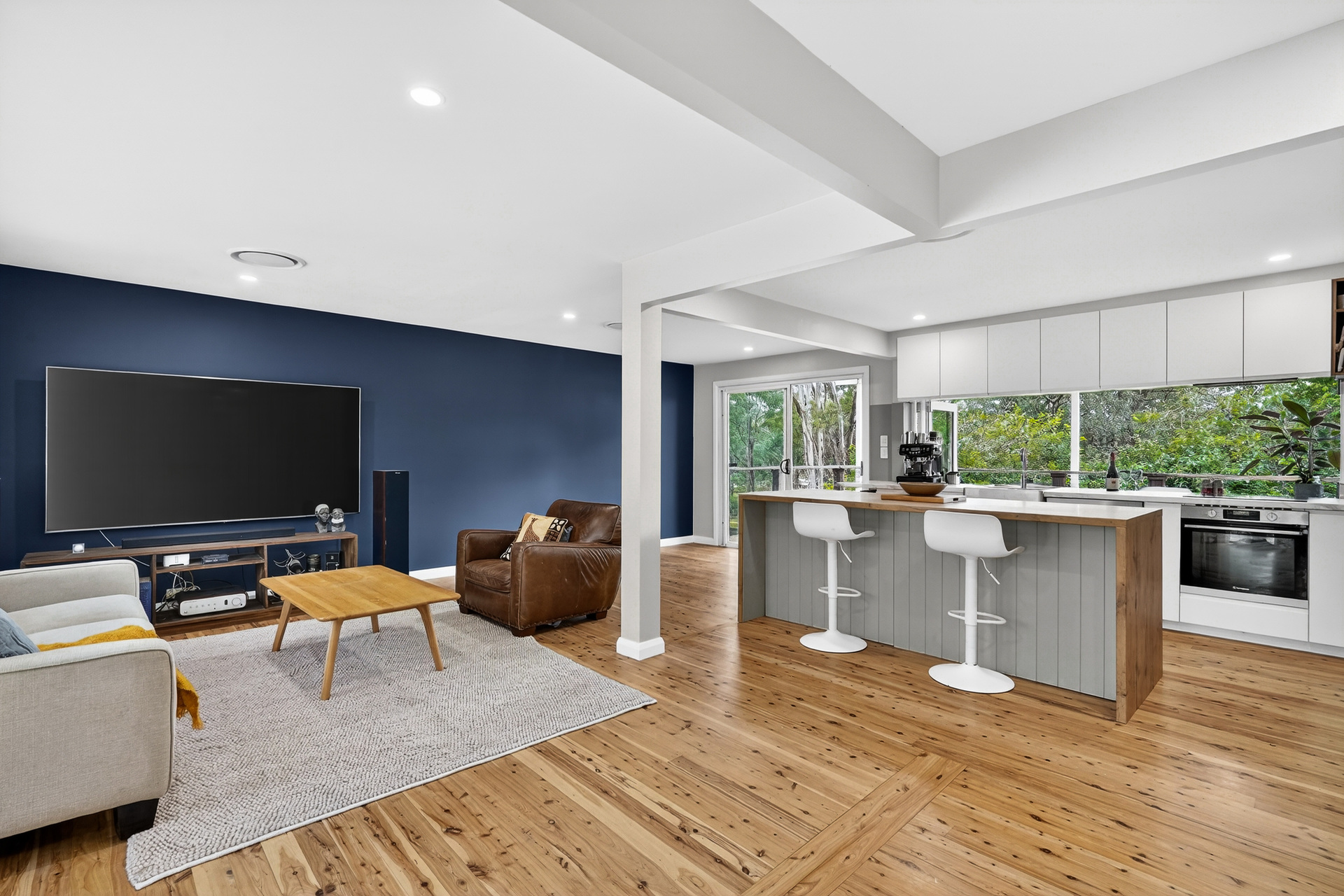 Sold - 29 Mitchell Drive - New Property in Glossodia - Real Estate by Yuri Cattaneo