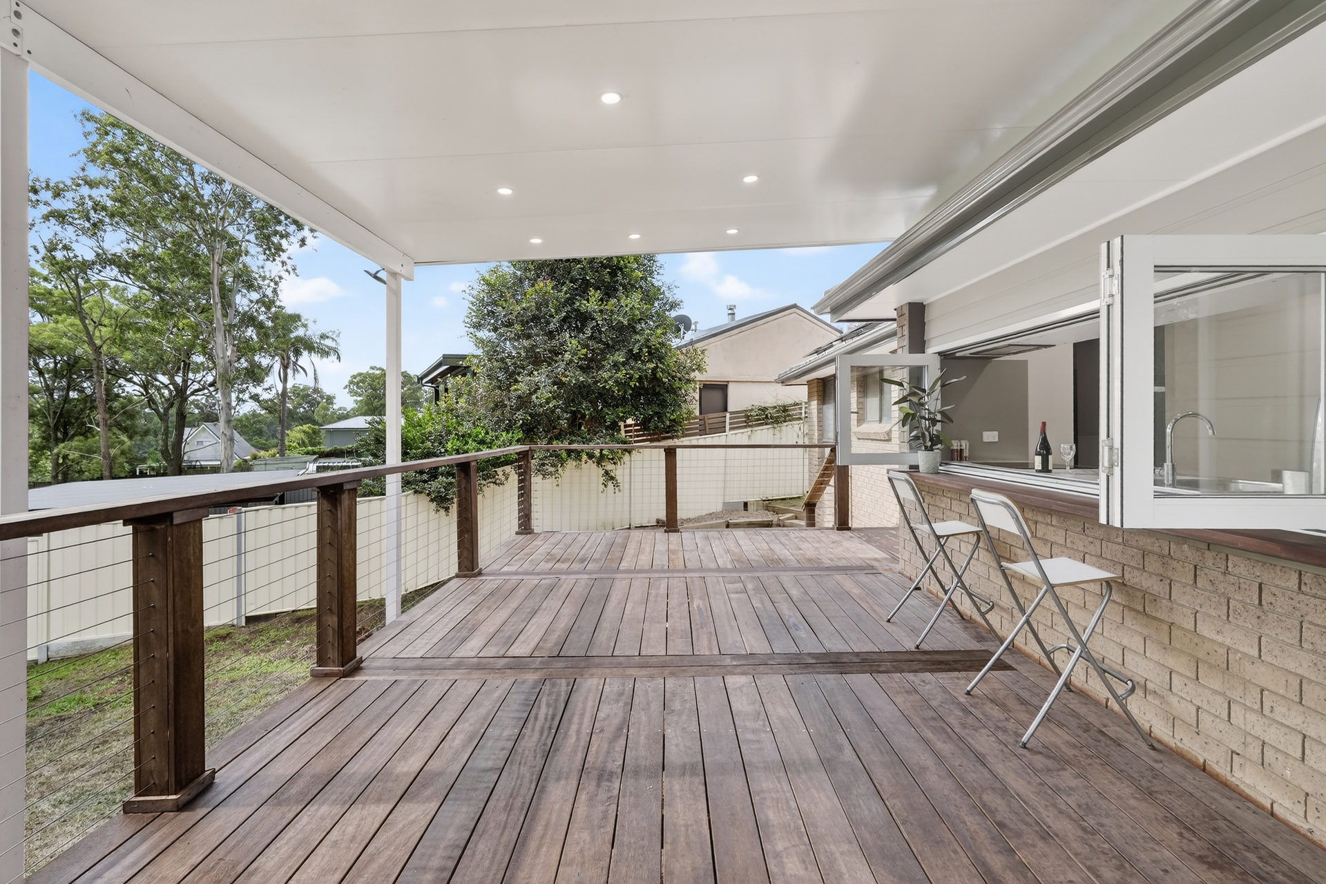 Sold - 29 Mitchell Drive - New Property in Glossodia - Real Estate by Yuri Cattaneo