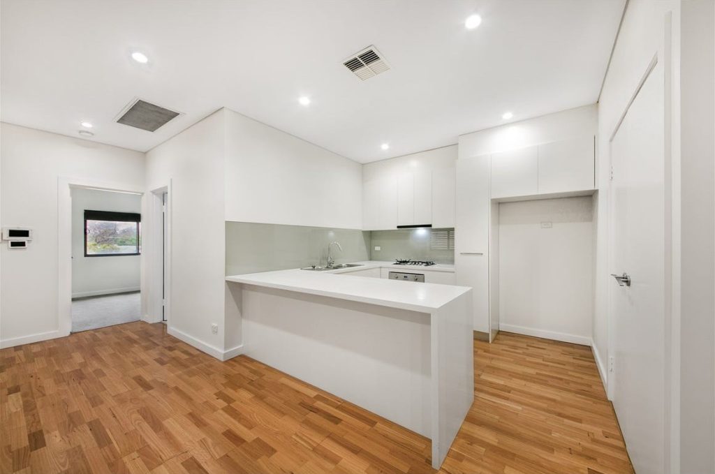 Sold - 9/176-178 Ray Road - New Property in Epping - Real Estate by Betty Ockerlander