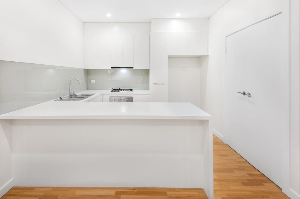 Sold - 9/176-178 Ray Road - New Property in Epping - Real Estate by Betty Ockerlander