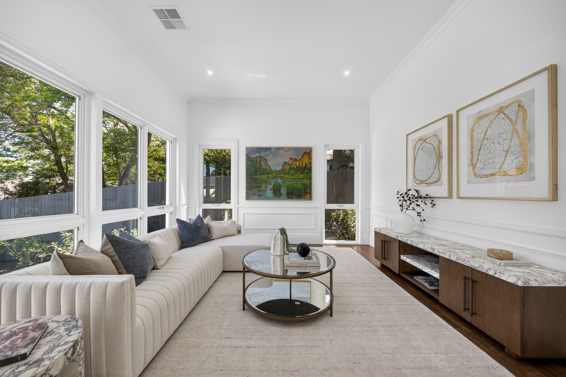 Sold - 34 Malton Road - New Property in Beecroft - Real Estate by Brian Kong