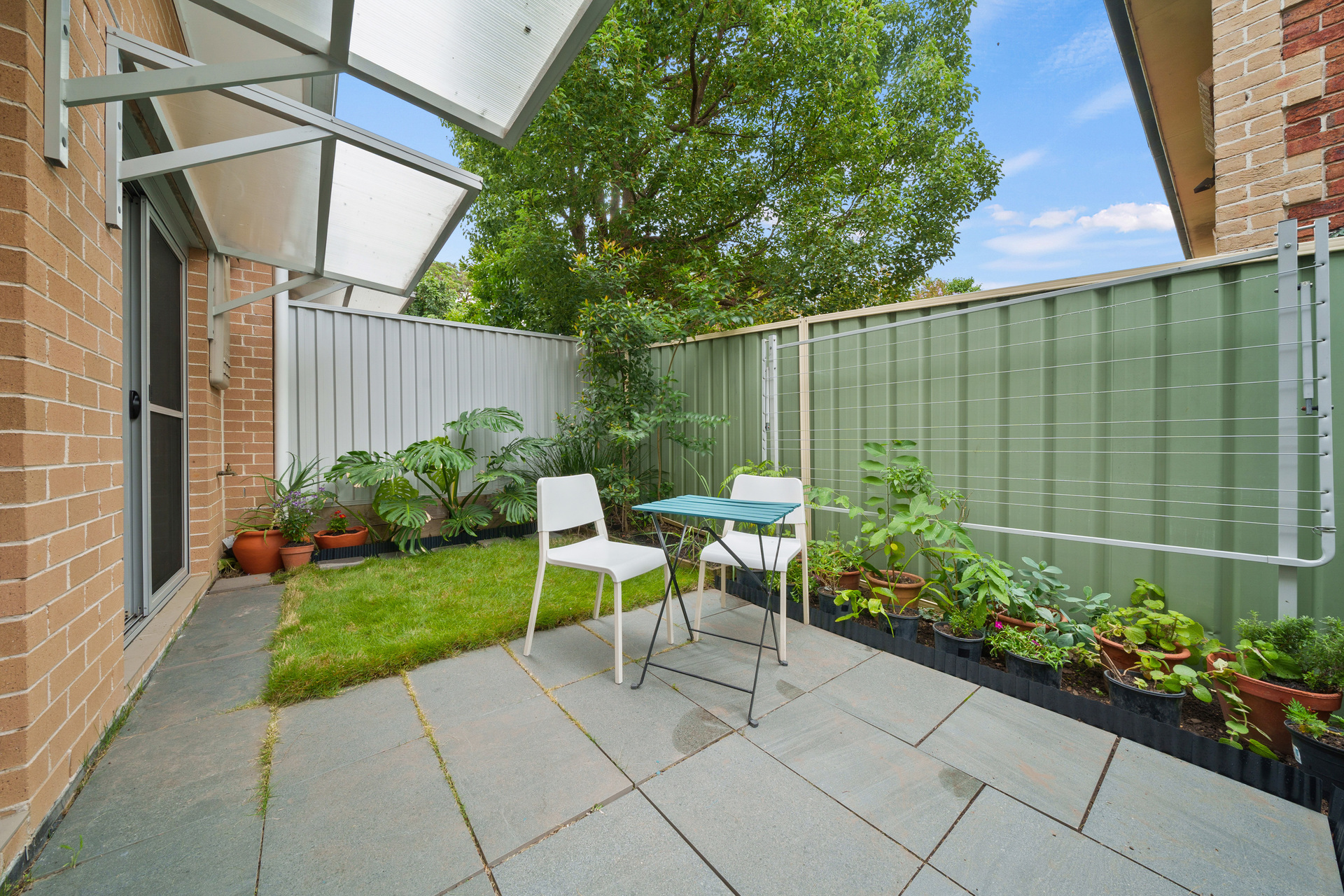 Sold - 1d Bennett Street - New Property in Wentworthville - Real Estate by Tariq Jameel