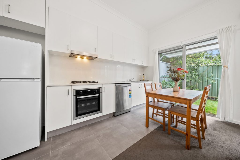 Sold - 1d Bennett Street - New Property in Wentworthville - Real Estate by Tariq Jameel