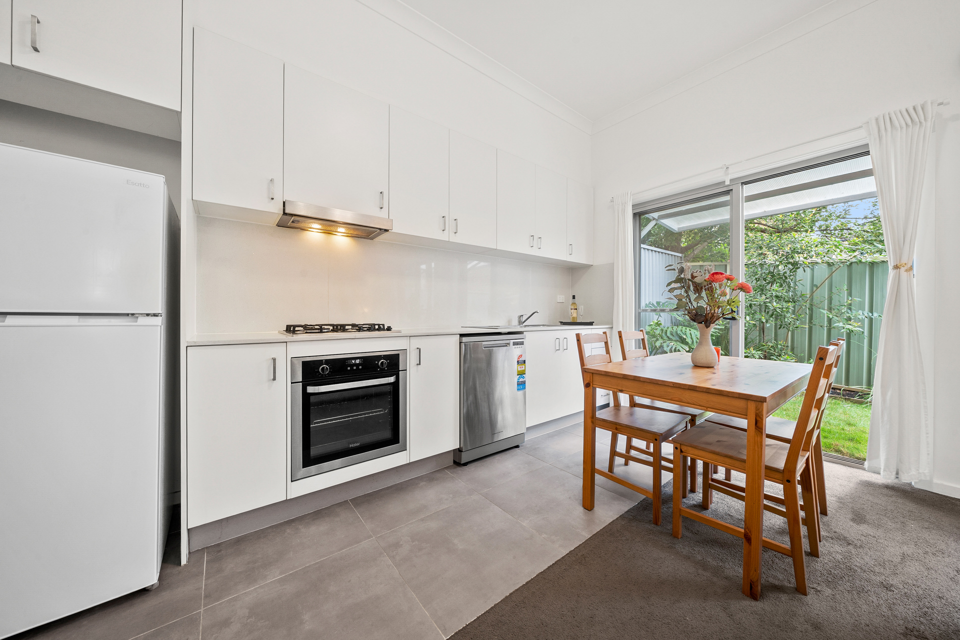 Sold - 1d Bennett Street - New Property in Wentworthville - Real Estate by Tariq Jameel
