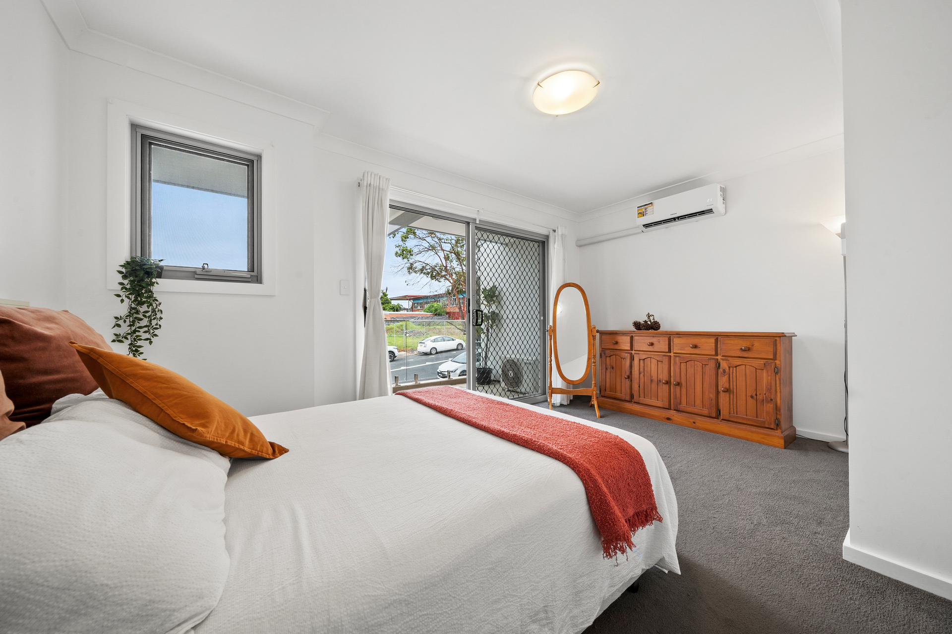 Sold - 1d Bennett Street - New Property in Wentworthville - Real Estate by Tariq Jameel