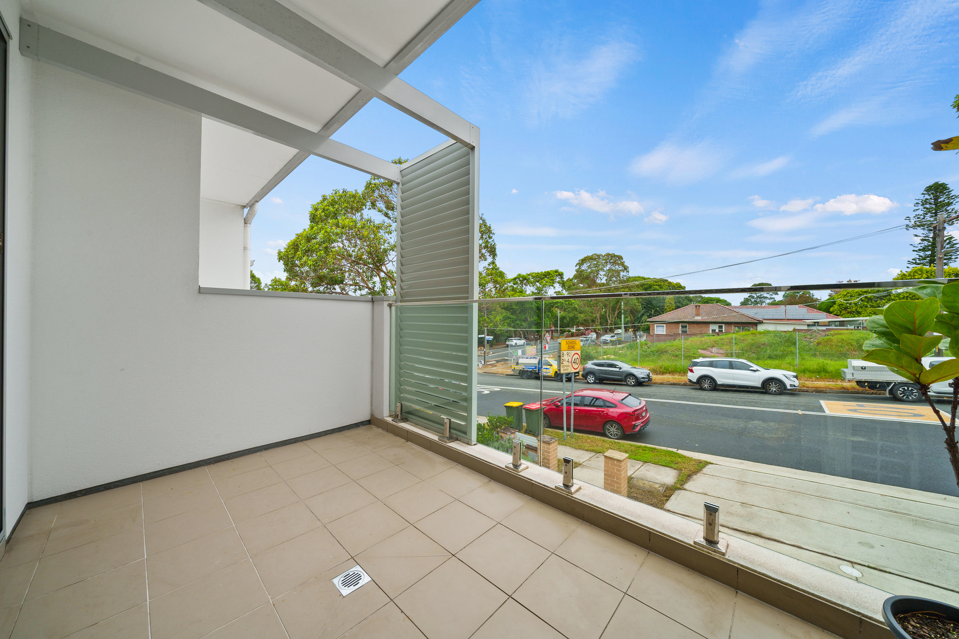Sold - 1d Bennett Street - New Property in Wentworthville - Real Estate by Tariq Jameel