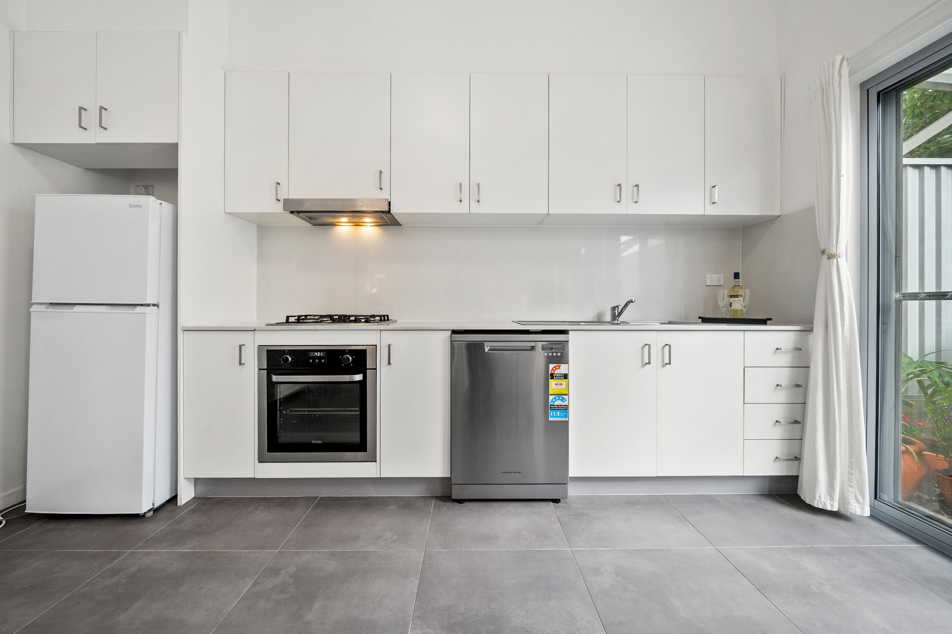 Sold - 1d Bennett Street - New Property in Wentworthville - Real Estate by Tariq Jameel