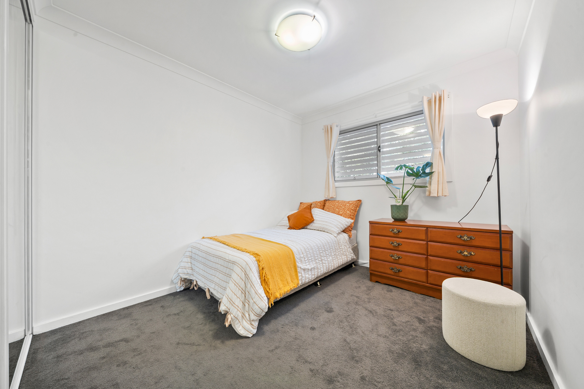 Sold - 1d Bennett Street - New Property in Wentworthville - Real Estate by Tariq Jameel