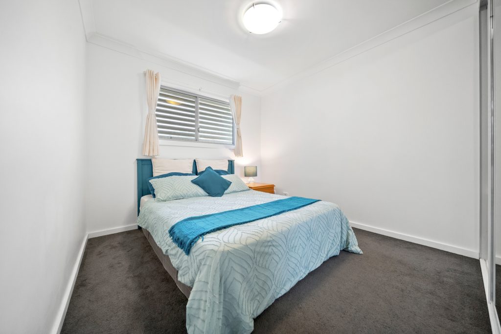 Sold - 1d Bennett Street - New Property in Wentworthville - Real Estate by Tariq Jameel
