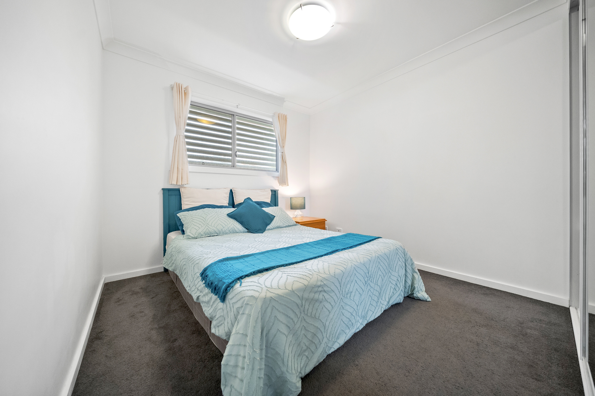 Sold - 1d Bennett Street - New Property in Wentworthville - Real Estate by Tariq Jameel