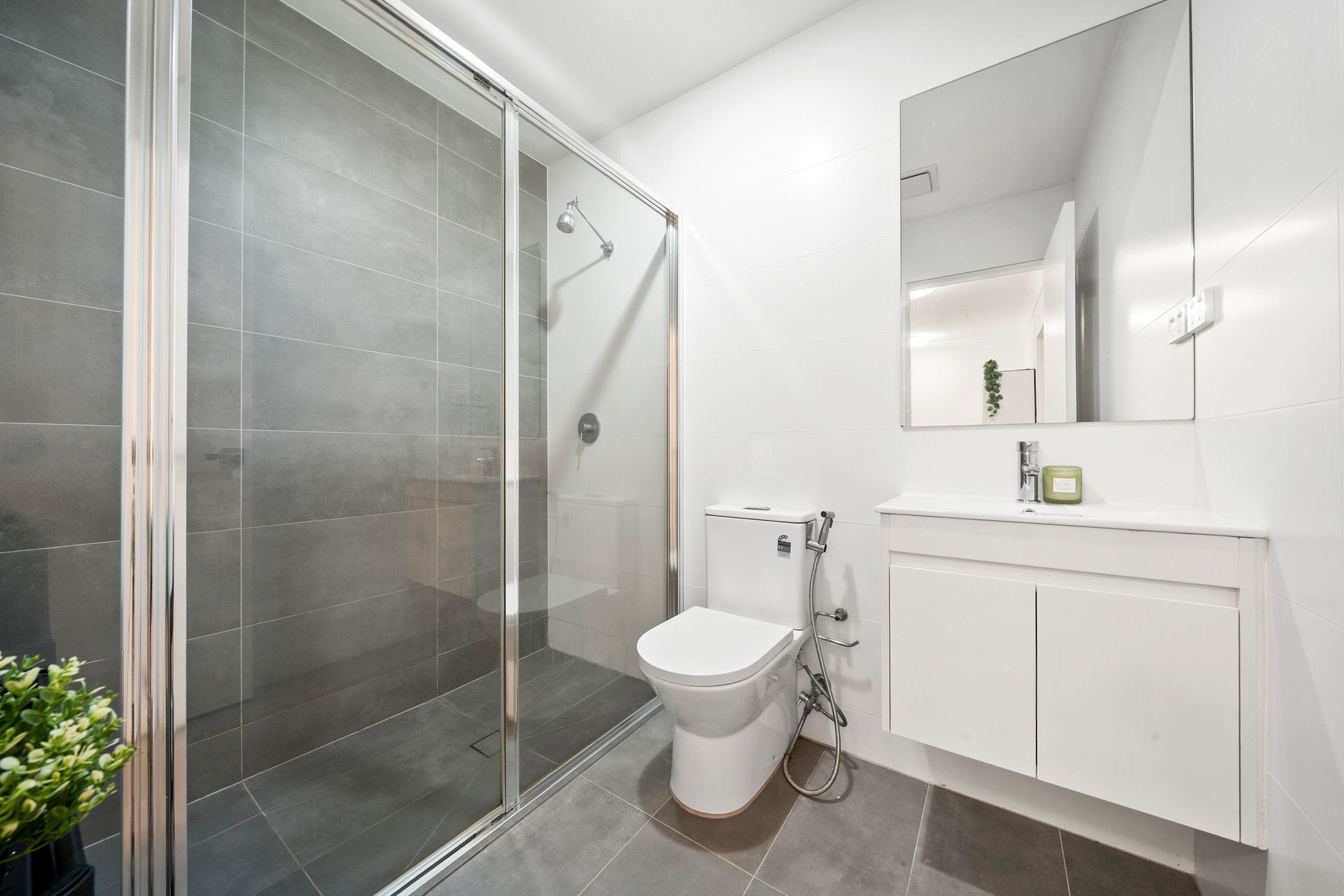 Sold - 1d Bennett Street - New Property in Wentworthville - Real Estate by Tariq Jameel