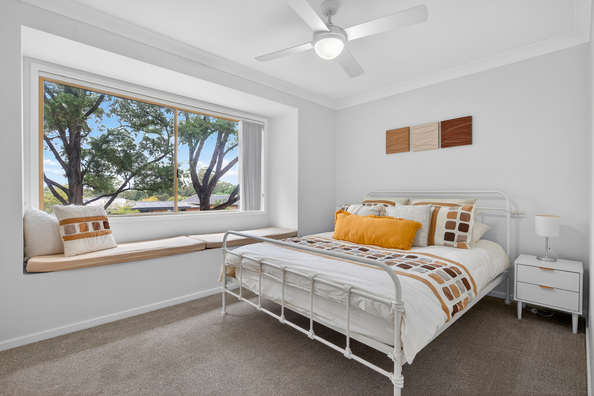 Sold - 29 Tamarisk Crescent - New Property in Cherrybrook - Real Estate by Mark Vinogradov
