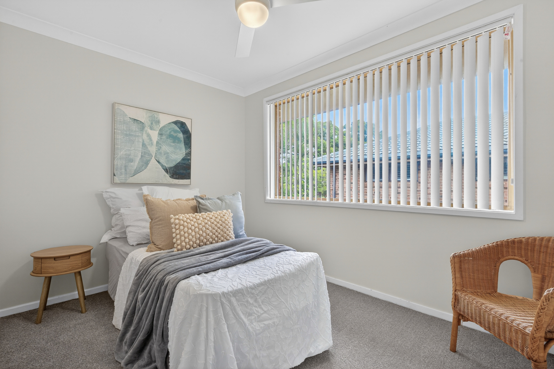 Sold - 29 Tamarisk Crescent - New Property in Cherrybrook - Real Estate by Mark Vinogradov