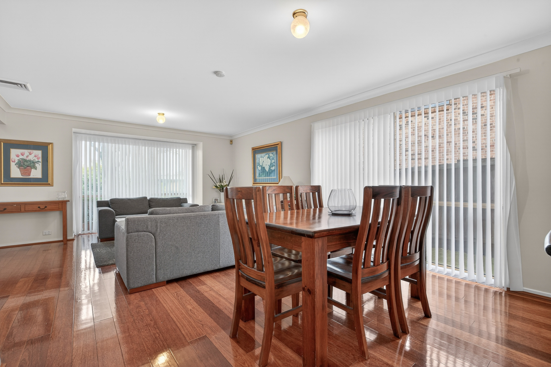 Sold - 29 Tamarisk Crescent - New Property in Cherrybrook - Real Estate by Mark Vinogradov