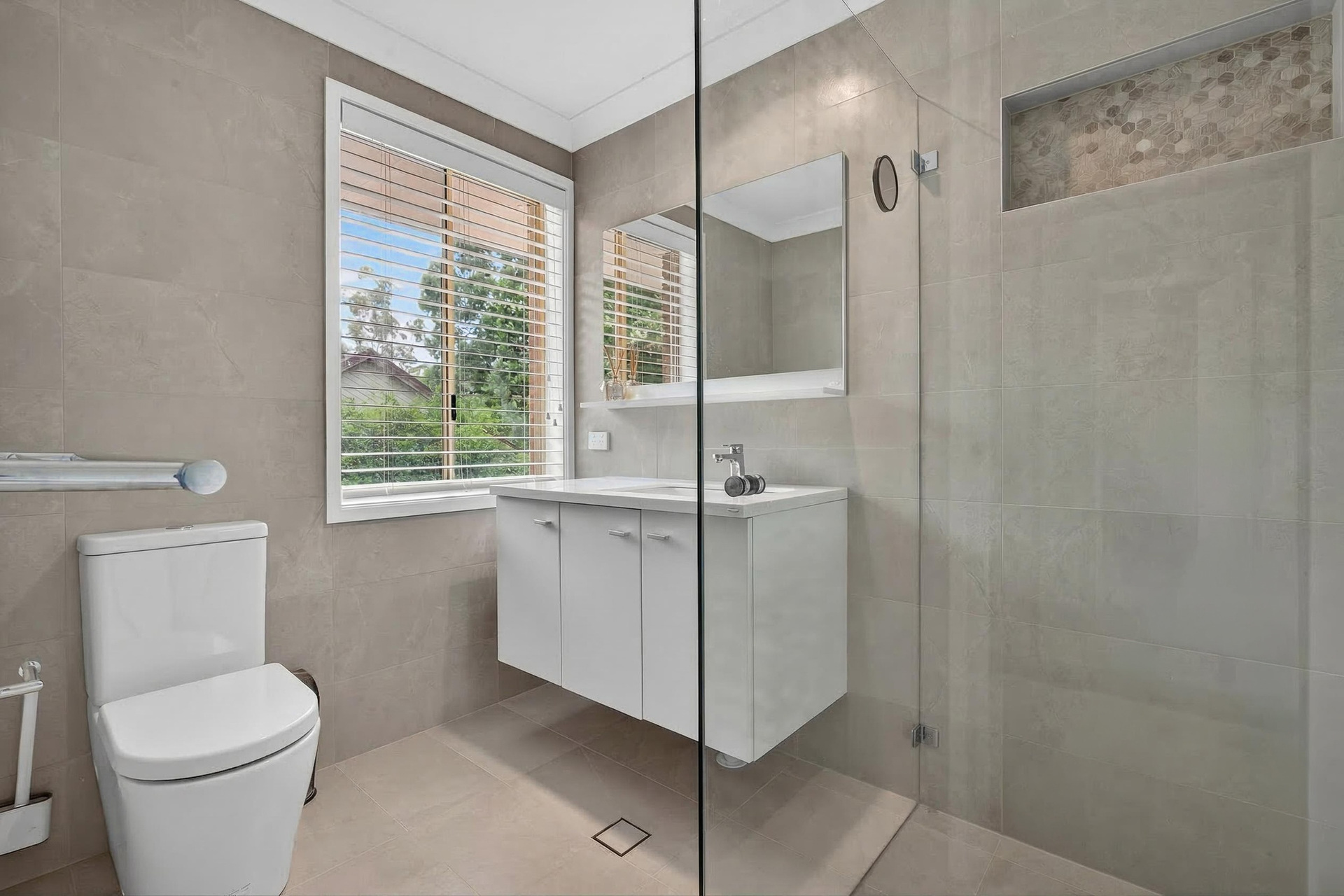 Sold - 29 Tamarisk Crescent - New Property in Cherrybrook - Real Estate by Mark Vinogradov