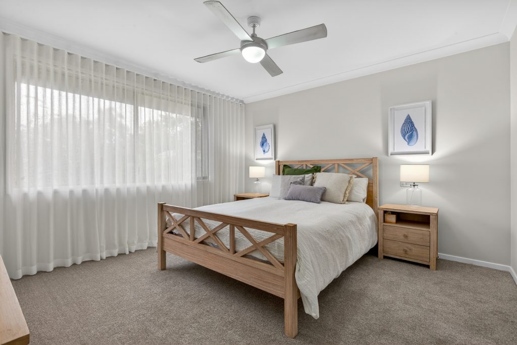 Sold - 29 Tamarisk Crescent - New Property in Cherrybrook - Real Estate by Mark Vinogradov
