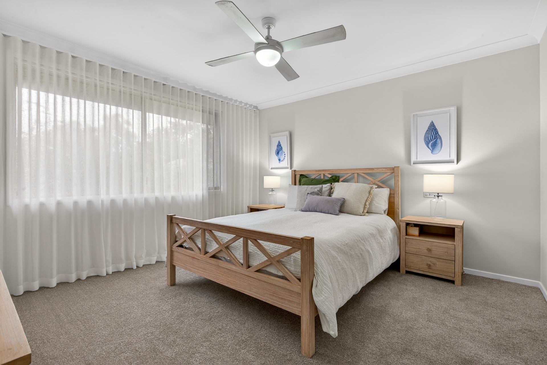 Sold - 29 Tamarisk Crescent - New Property in Cherrybrook - Real Estate by Mark Vinogradov