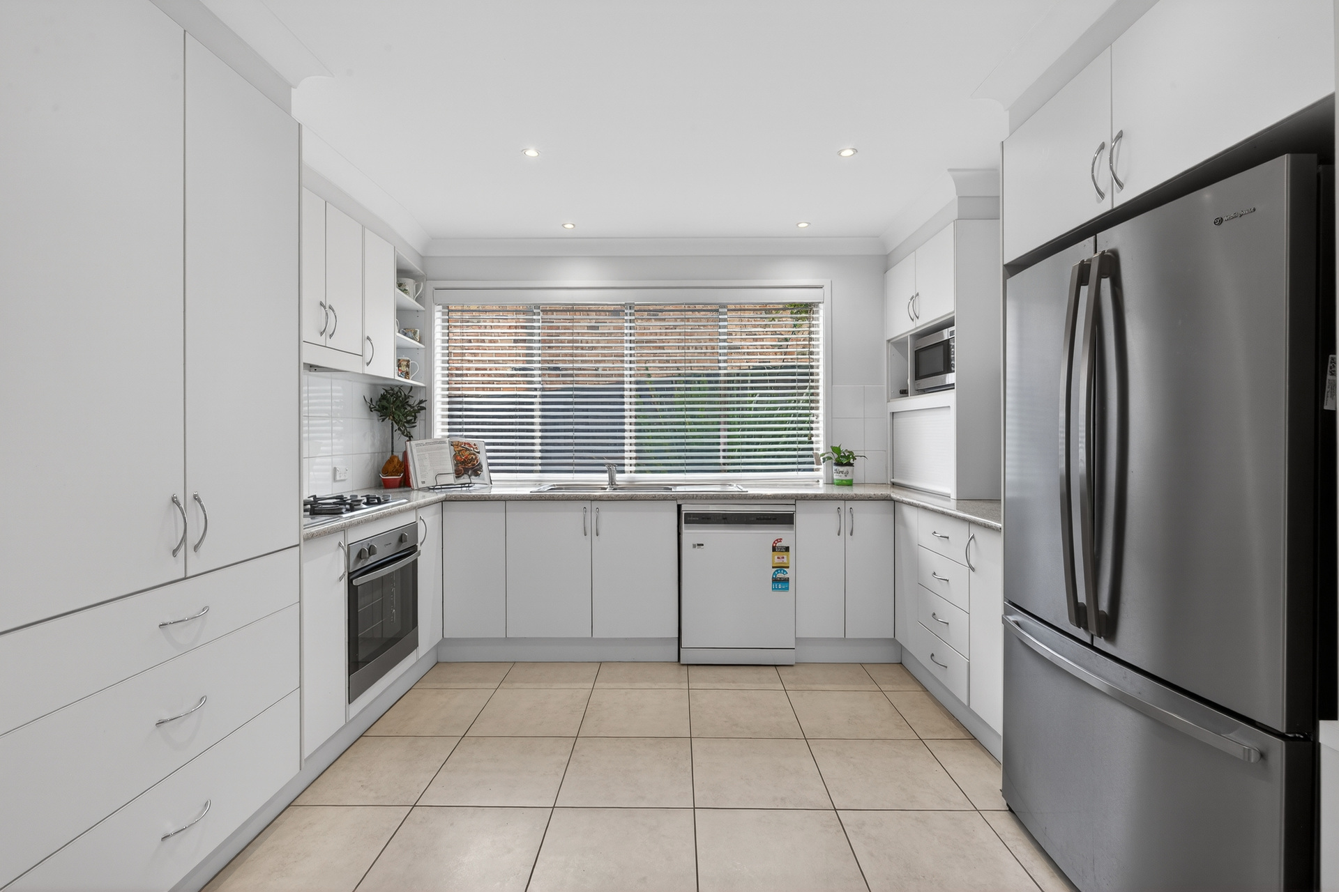 Sold - 29 Tamarisk Crescent - New Property in Cherrybrook - Real Estate by Mark Vinogradov