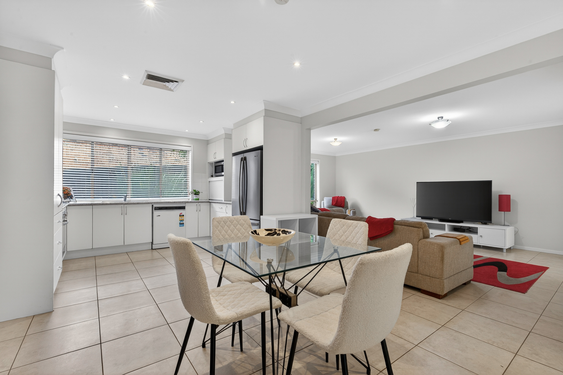 Sold - 29 Tamarisk Crescent - New Property in Cherrybrook - Real Estate by Mark Vinogradov