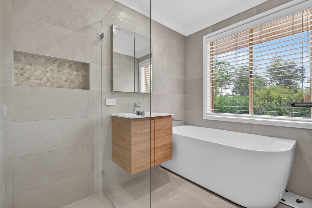 Sold - 29 Tamarisk Crescent - New Property in Cherrybrook - Real Estate by Mark Vinogradov