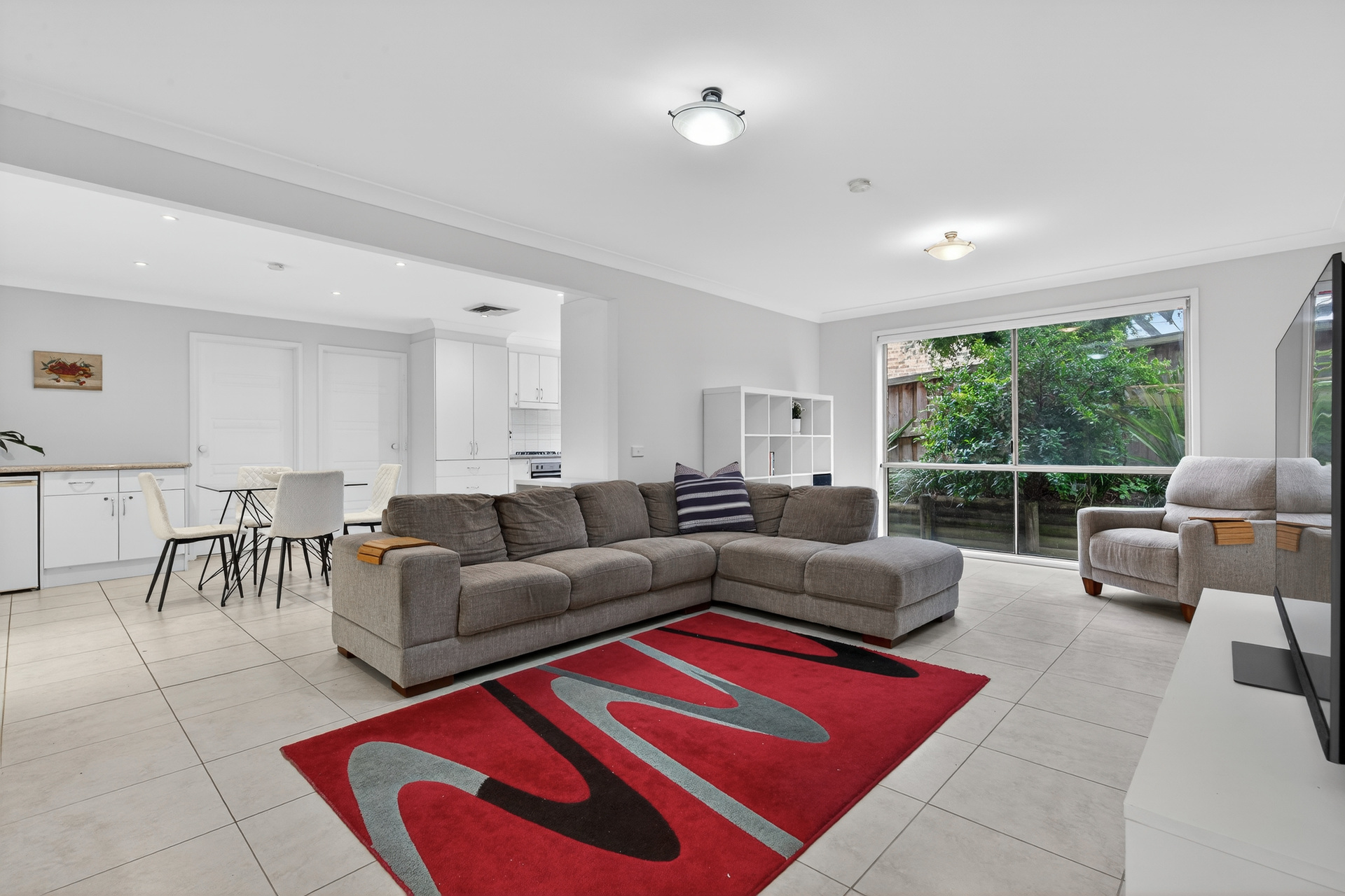 Sold - 29 Tamarisk Crescent - New Property in Cherrybrook - Real Estate by Mark Vinogradov