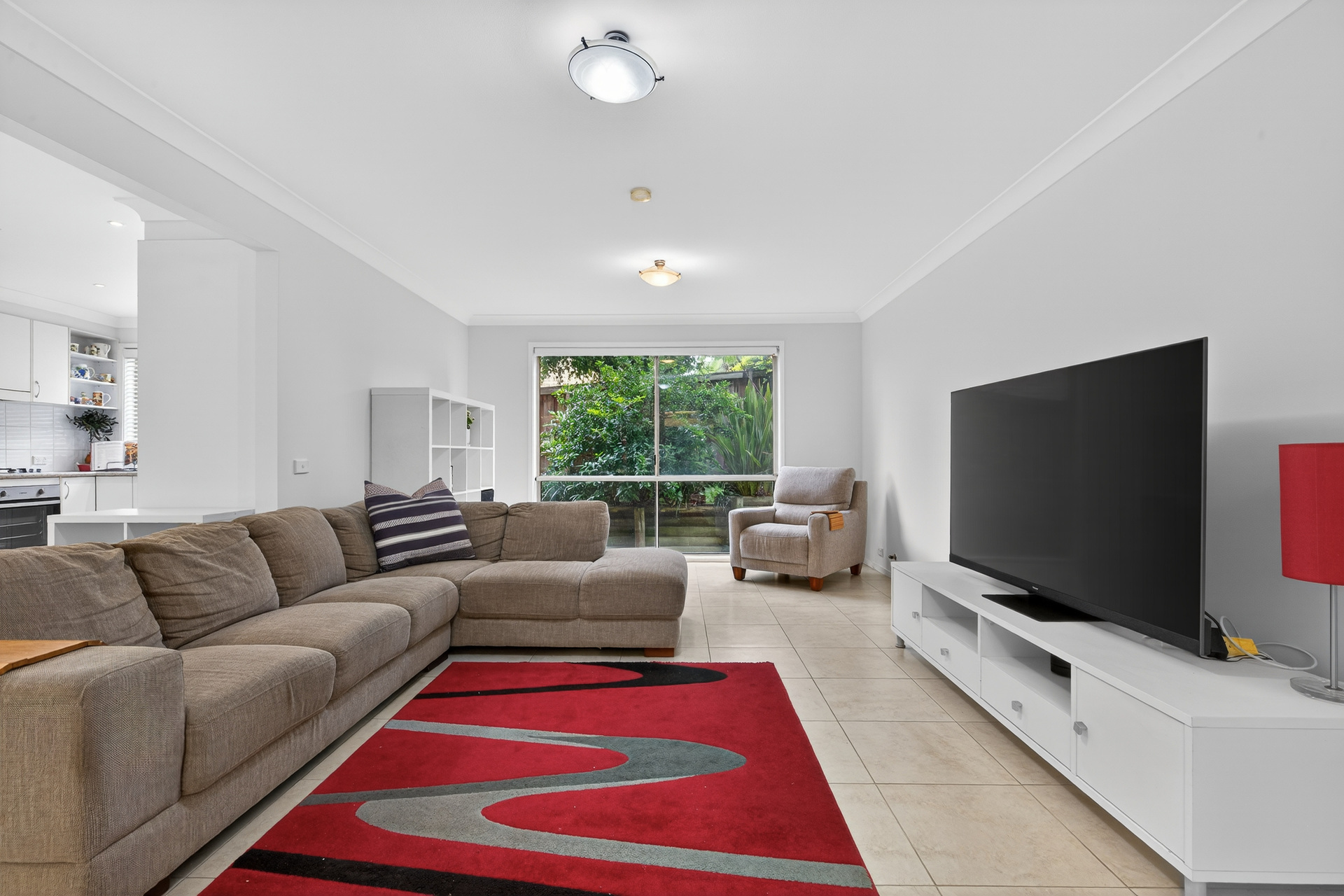 Sold - 29 Tamarisk Crescent - New Property in Cherrybrook - Real Estate by Mark Vinogradov