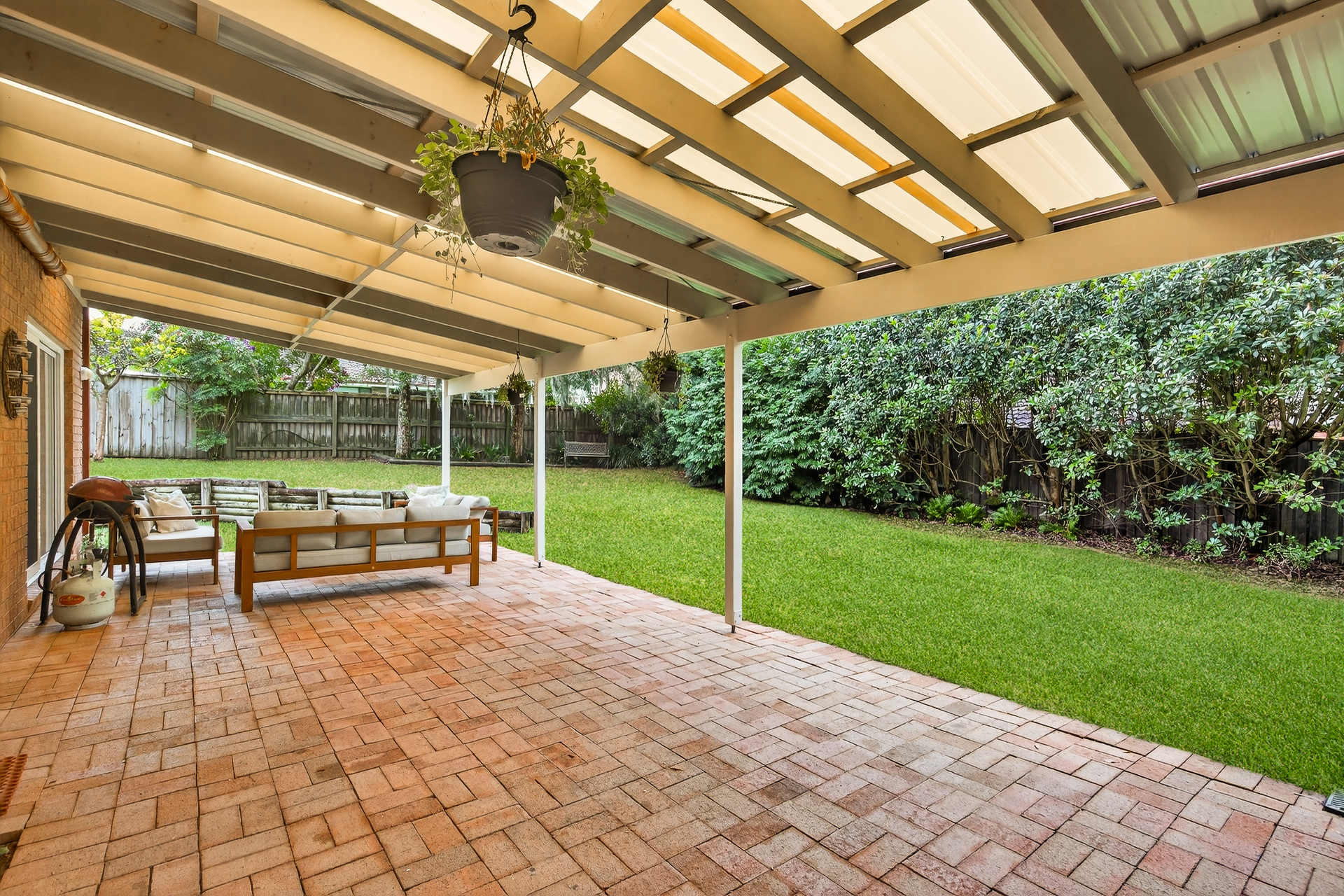 Sold - 29 Tamarisk Crescent - New Property in Cherrybrook - Real Estate by Mark Vinogradov