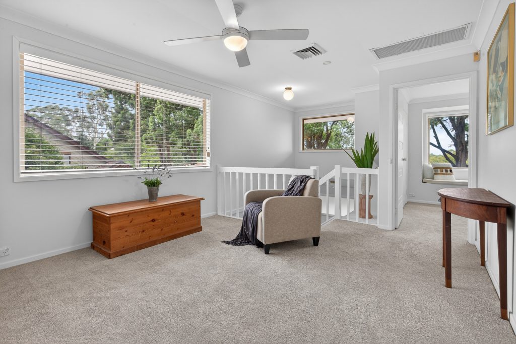 Sold - 29 Tamarisk Crescent - New Property in Cherrybrook - Real Estate by Mark Vinogradov