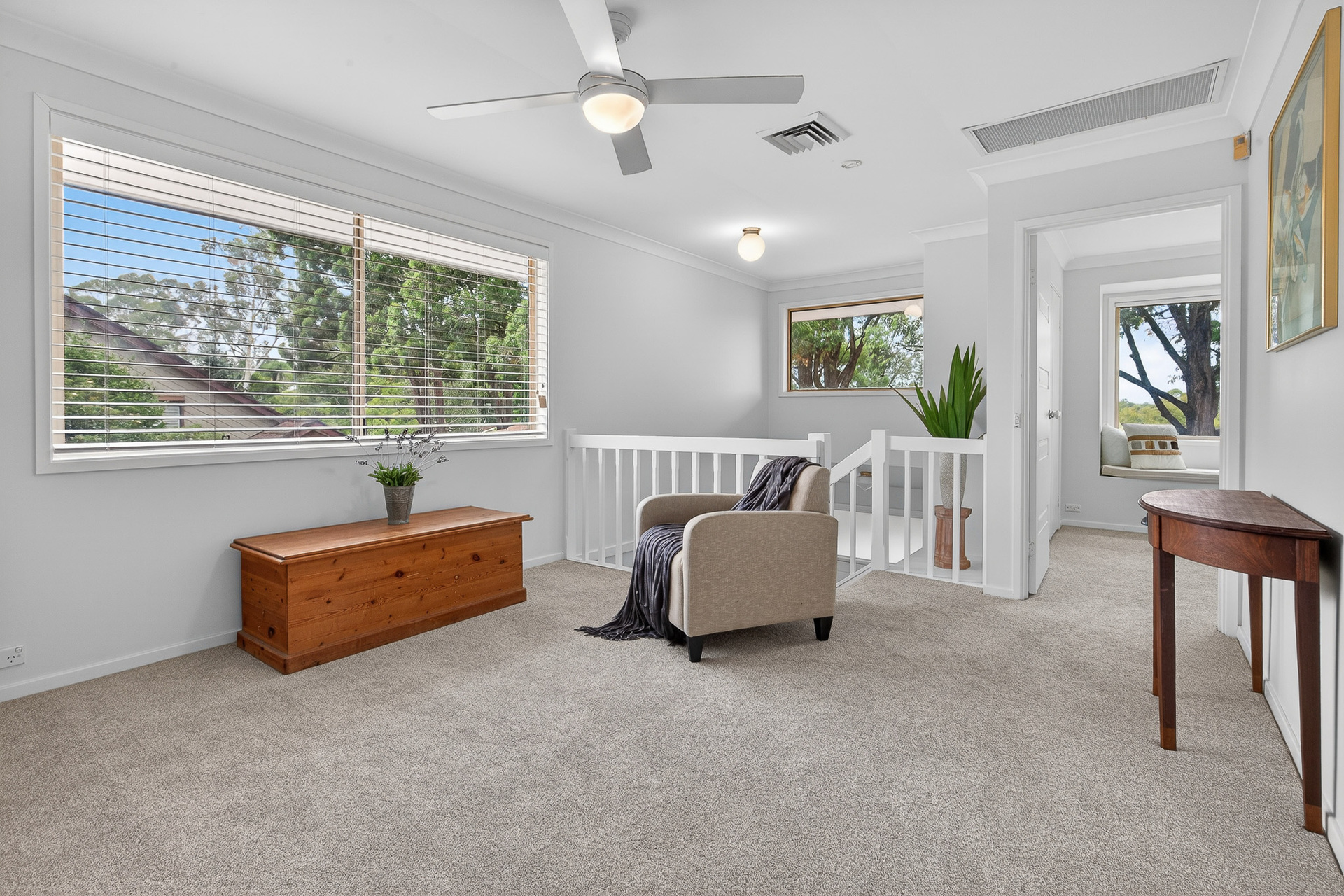 Sold - 29 Tamarisk Crescent - New Property in Cherrybrook - Real Estate by Mark Vinogradov