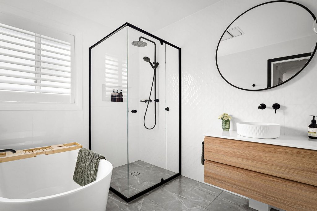 Sold - 7 Raphael Place - New Property in Old Toongabbie - Real Estate by Brad Panayiotou