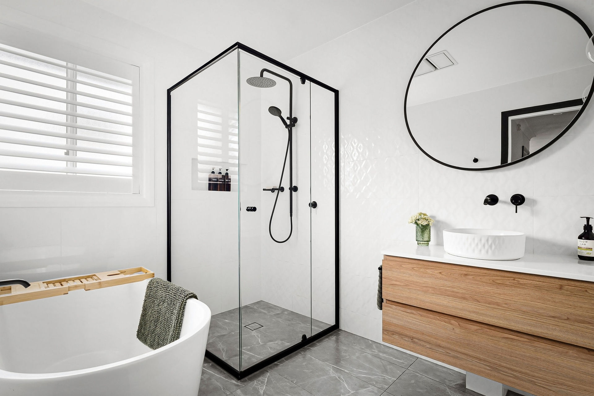 Sold - 7 Raphael Place - New Property in Old Toongabbie - Real Estate by Brad Panayiotou