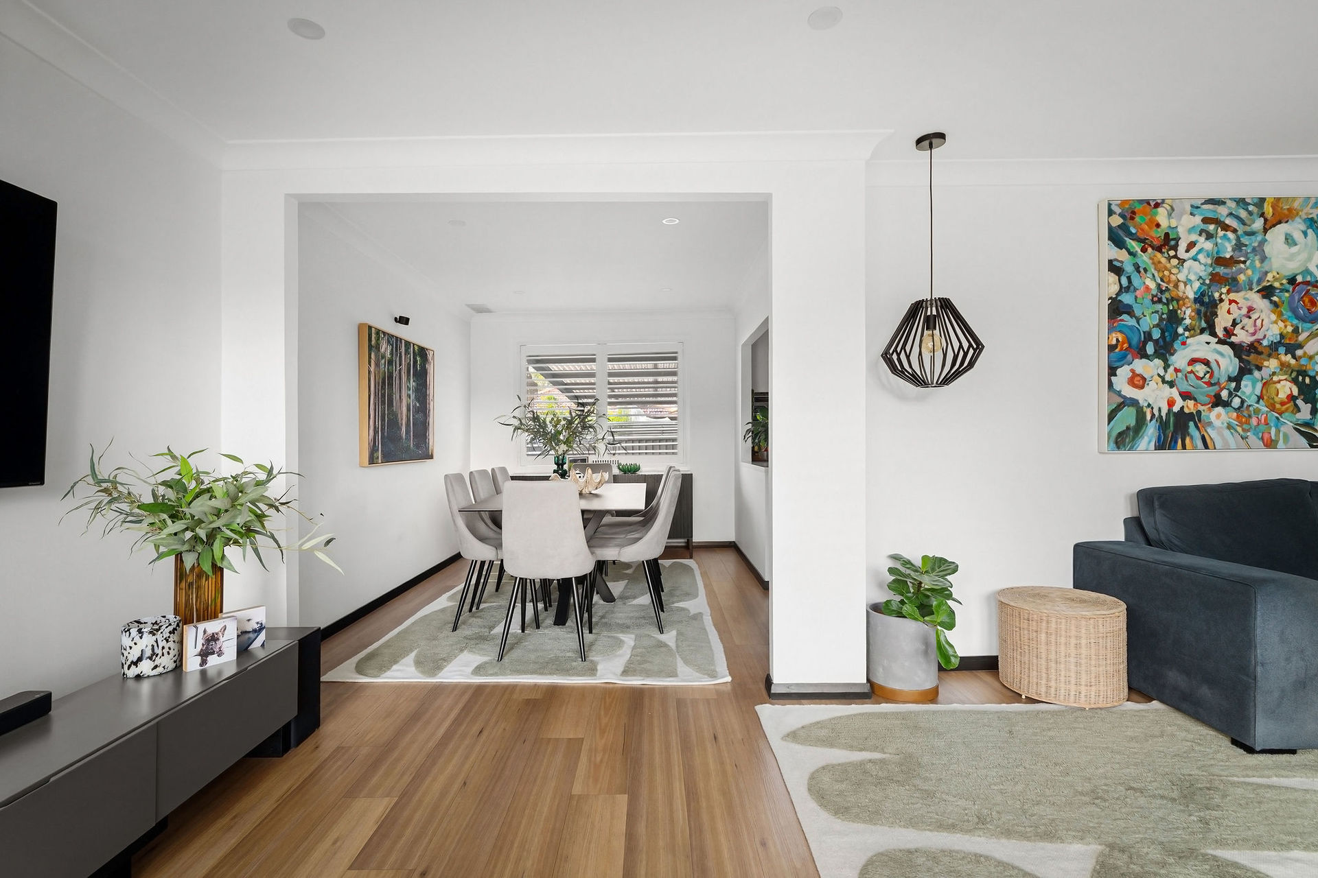 Sold - 7 Raphael Place - New Property in Old Toongabbie - Real Estate by Brad Panayiotou