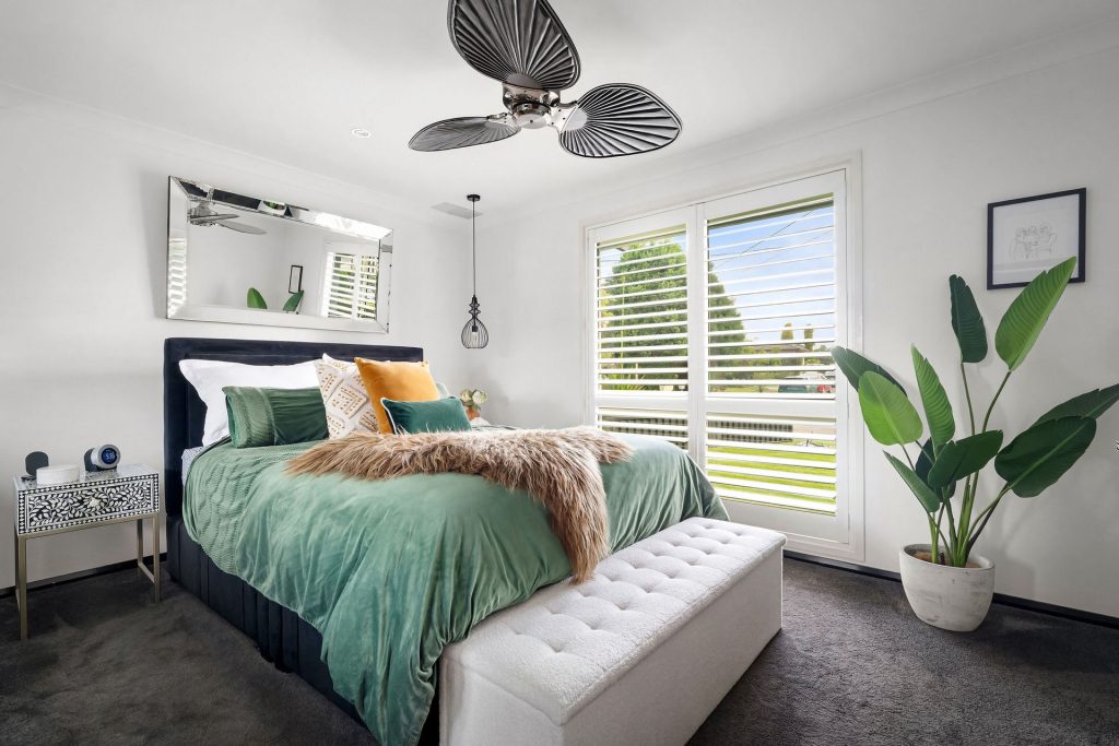 Sold - 7 Raphael Place - New Property in Old Toongabbie - Real Estate by Brad Panayiotou