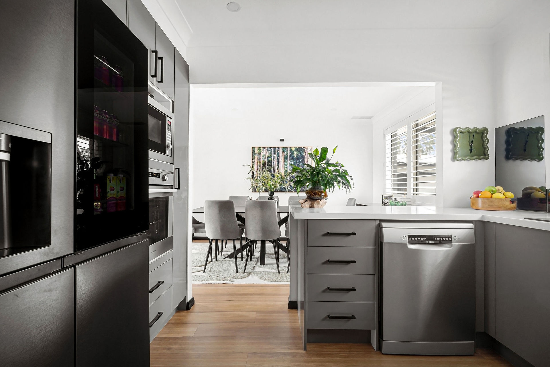 Sold - 7 Raphael Place - New Property in Old Toongabbie - Real Estate by Brad Panayiotou