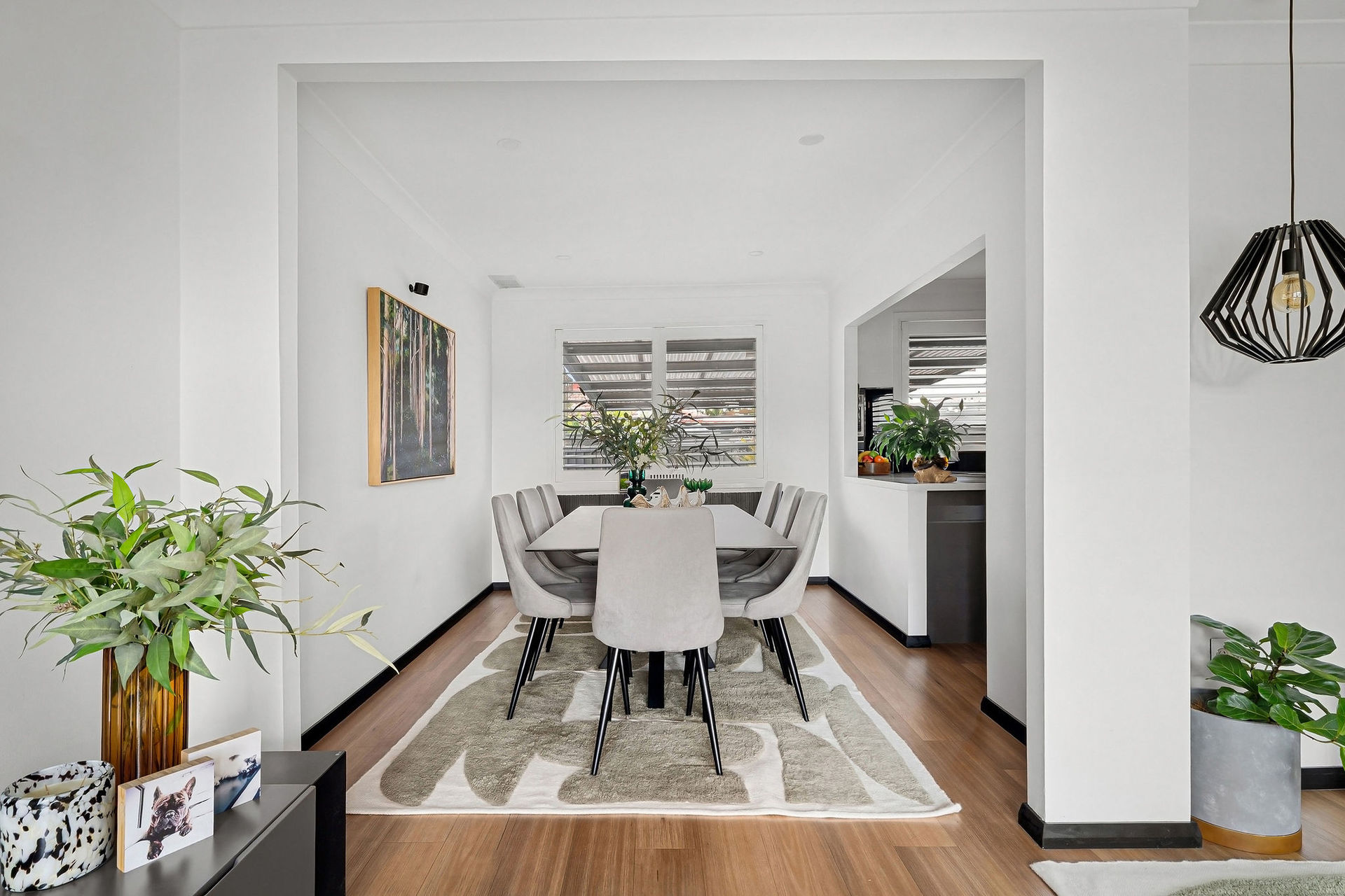 Sold - 7 Raphael Place - New Property in Old Toongabbie - Real Estate by Brad Panayiotou
