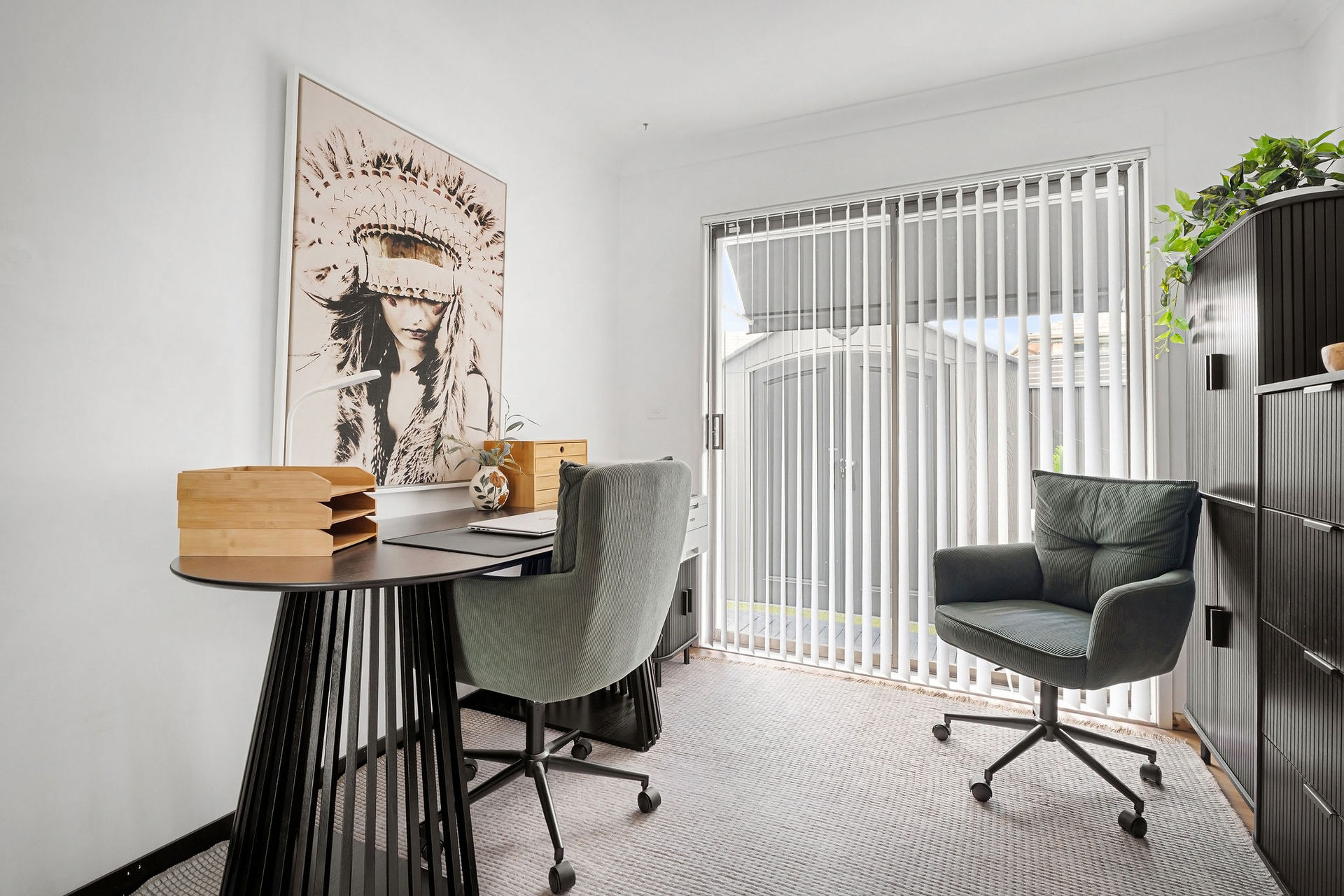 Sold - 7 Raphael Place - New Property in Old Toongabbie - Real Estate by Brad Panayiotou