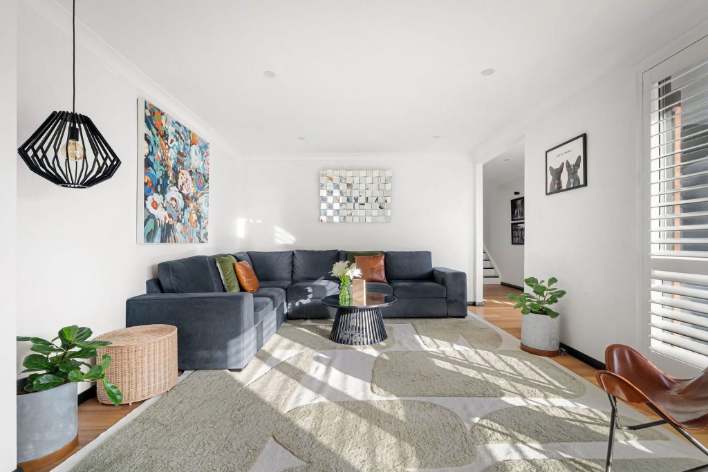 Sold - 7 Raphael Place - New Property in Old Toongabbie - Real Estate by Brad Panayiotou